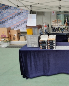 한국기자협회 …