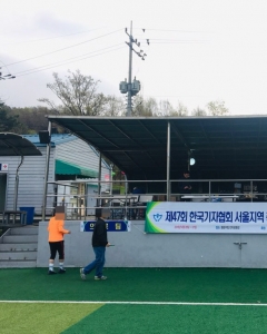 한국기자협회 …