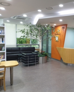 서울대학원 SK…