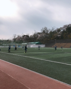 한국기자협회 …