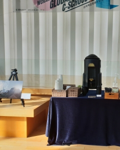 성균관대학교 …
