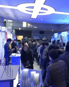 서울성모병원