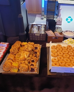 분당 서울대병…