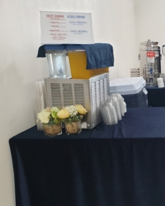 건국대학교