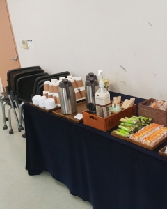 연세대학교 국…