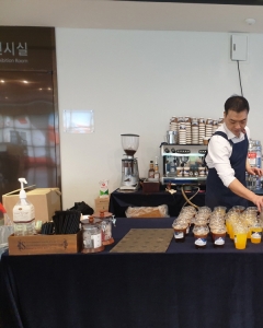 아산병원