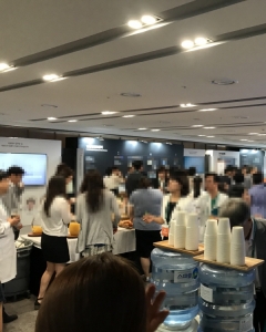 아산병원 동관