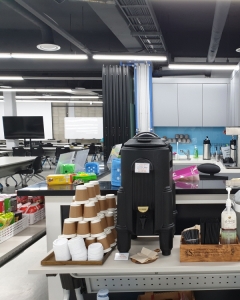 가산 허브센터