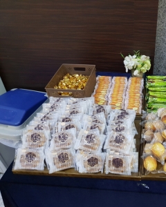 경기도청