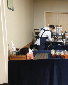 삼성 서울병원 …