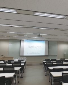 서울대학원 SK…