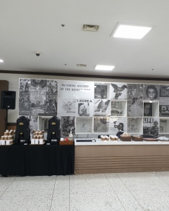 서초도서관