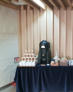 연세대학교 국…