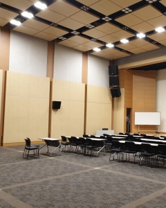 금산 현대해상 …
