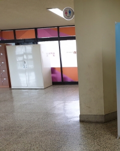 경주 동국대학…