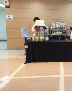 서울대병원 어…