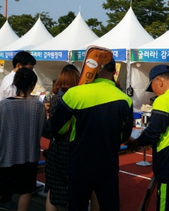 2014 속초 전국 …